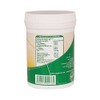 Plus 650mg Capc60, Pack of 1