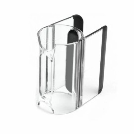 Dyson New Dyson Gen5 Detect/Outsize Replacement Wand Clip 970993-01 - Genuine