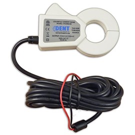 DENT Instruments Clamp On Current Transformer