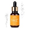 Cos De Baha - Vm Vitamin C Msm Serum Momento