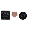 NARS NARS Soft Matte Complete Concealer Light 2 Vanilla 1276