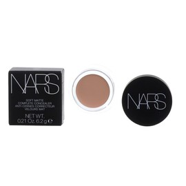 NARS NARS Soft Matte Complete Concealer Light 2 Vanilla 1276