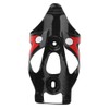 Full T800 Carbon Fiber Ultralight Road Bicycle Water Bottle Bracket