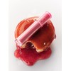 [NEW Set of 2] The Juicy Lasting Tint x2 /