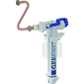 GEBERIT 240.784 Float for Combifix Type 383 Cistern