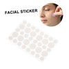 TOVINANNA 2sets Acne Pimple Patch Ultra-thin Skin Care Healing Sticker
