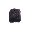 Textile Magnetic Motorcycle Tank Bag