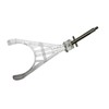 Replacement Part for Sunsun Bio Pressure Pond Filter Cpf –
