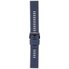 Garmin 010-13111-25 QuickFit F7 Genuine Replacement Band, 0.9 inches (22