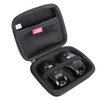 Hermitshell Hard Travel Case for Xvive U2 Wireless Digital Transmitter/Receiver
