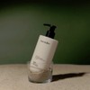 Husteller [Moist/Fragrant] Husteller Nearby Body Lotion 300ml / [촉촉한/향기좋은] 허스텔러