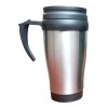 Like Shop Termo Para Café De 400 Ml De Acero