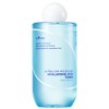 Isntree Ultra-Moist Hyaluronic Acid Toner, 300ml, 1 unit