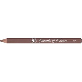 Cascade Of Colours - Eyebrows - Powder Stick No. 113