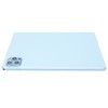 10in Tablet for Android 12 Blue MT6889 8 Core CPU