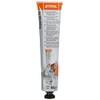 Stihl Genuine 0781 120 1117 80g Gear Lubricant-B