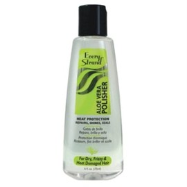 Every Strand Serum de Hidratacion para el Cabello Aloe Vera 177 ml