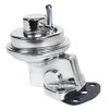 1961-1973 Type 1 VW Beetle Bug Baja Fuel Pump Chrome,