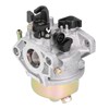 Carburetor Set Steel Shell Micro Tiller Engine Industrial Accessories 16100‑ZE2‑W71