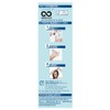 Schwarzkopf Nordic Blonde L1 Intensive Lightener 1 Pack