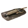 Military Hydration InLine MicroFilter, New