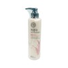 THE FACE SHOP Rice Water Bright Cleansing Lotion 200ml / 더페이스샵 미감수 브라이트 클렌징 로션 200ml
