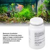 50g Algae Control Treatment Algae and Moss Removal Safe Algae