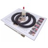 Infinity RS-2000, RS-2001, SS-2002 Speaker Foam Surround Repair Kit- 2A65-053
