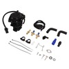 Oil Injection Fuel Pump 5007420 Replacement for Johnson Outboard VRO