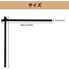 DIFEIUKI Carrying Belt, Carrying Belt, Handbag, Cross Shape, Adjustable Length, Load Capacity: 55.1 - 66.1 lbs (25 - 30 kg), For Moving, Furniture, Move Back, Single Person Use, High Stability, Heavy