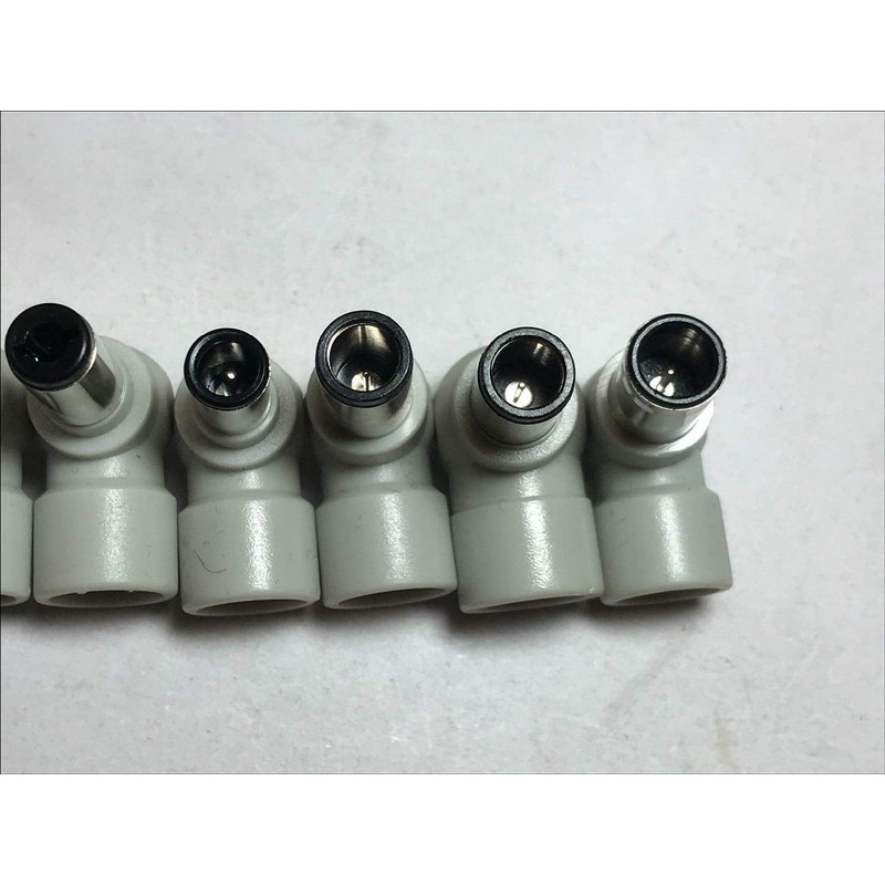 Replacement for Suitable for 14.4V AC-DC Adaptor Power Supply Charger