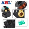 AHL Starter Solenoid Relay for Suzuki LTF250 Quad Runner Ozark