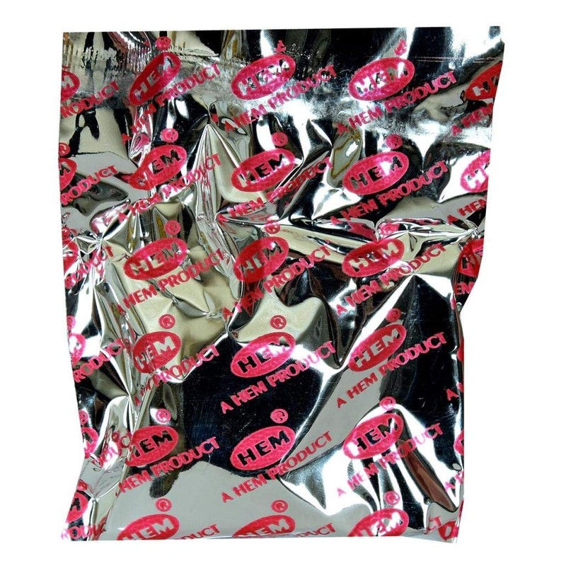 HEM Lotus Incense Cones (10 Pack)