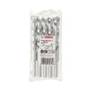 Bosch 2608590221 Brocas CYL-1