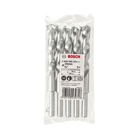 Bosch 2608590221 Brocas CYL-1