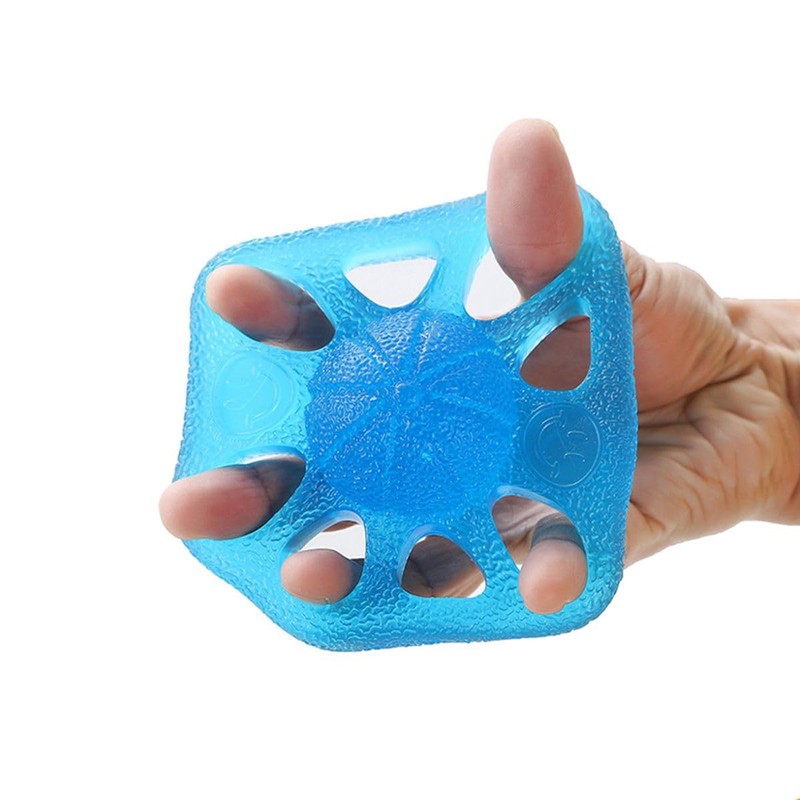 YY Vertical Mini UFO Finger Accessory for Climbing Training