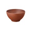 Showa Soup Bowl, Large Set, 2 Pieces, Tableware, Crack Resistant,