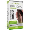 FERMODYL - Reestructuracion intensiva. Con vitamina E, pantenol y ceramidas.