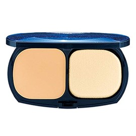 Noevir Noevir 5 Treatment Powder Foundation LX PK-03 (with refill/sponge) Case sold separately (0.4 oz (12 g)