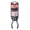 kwb Elektronik Combination Pliers 120 mm 389710, According to DIN
