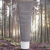 The Lab by Blanc Do Skin Nutrition Supply Skin Whitening Prebiotic CeraTM Cream 1ea 50ml / 더랩바이블랑두 피부영양공급 피부미백 프리바이오틱세라TM 크림 1개 50ml