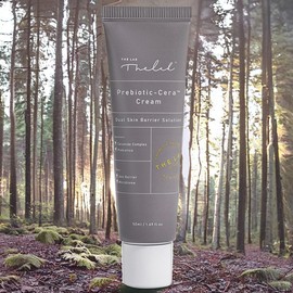 The Lab by Blanc Do Skin Nutrition Supply Skin Whitening Prebiotic CeraTM Cream 1ea 50ml / 더랩바이블랑두 피부영양공급 피부미백 프리바이오틱세라TM 크림 1개 50ml