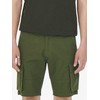 ONLY & SONS Men's Shorts, olive night