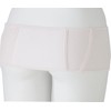 Inujirushi Honpo Pelvic belt for immediately after giving birth