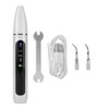 Intelligent Ultrasonic Electric Dental Scaler Dental Calculus Plaque Tartar Remover