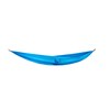 ROCKLAND Unisex - Adult 192 Hammock, Quiet Shade Clematis Blue,