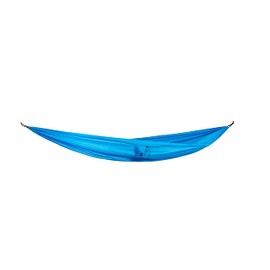 ROCKLAND Unisex - Adult 192 Hammock, Quiet Shade Clematis Blue, 12cm x 14cm x 6cm