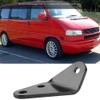Suuonee Clutch Pedal Mount Clutch Pedal Repair Bracket for T4