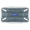 Magbite MBT01CH-02 Tackle Case Mag Tank Chest XL 02 Clear
