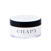 Skin Inc | Chapa Crema Facial Humectante Para Piel Normal